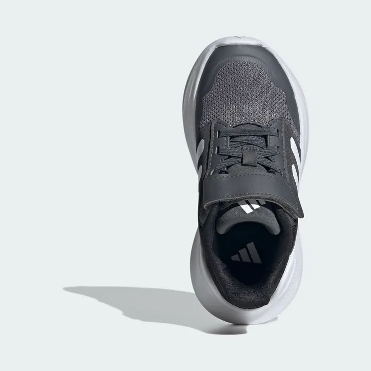 adidas-tensaur IE5986
