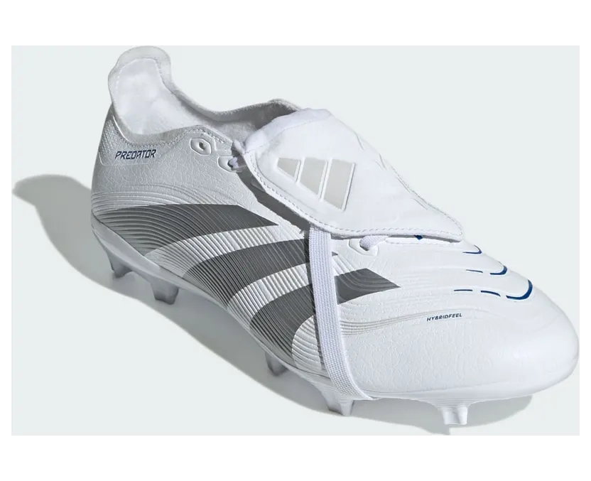 adidas-predator ID1321