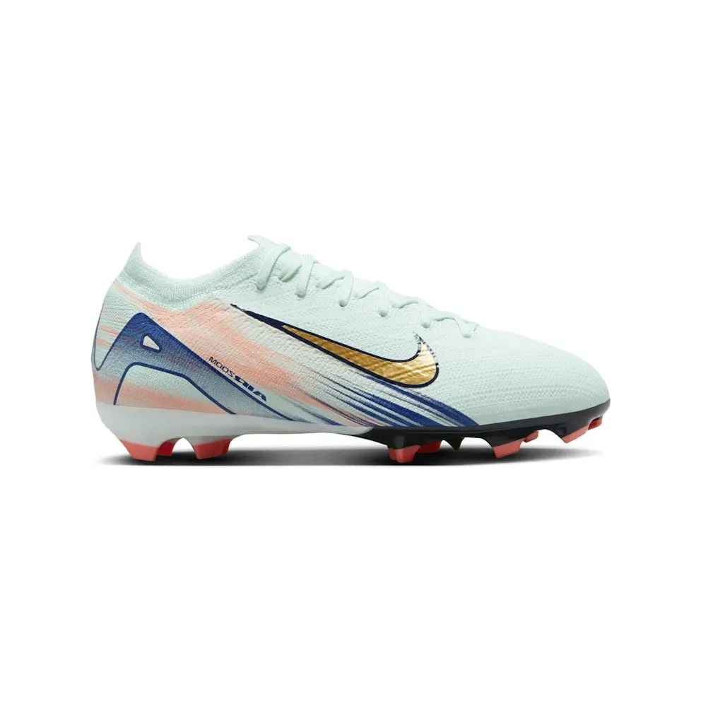 Nike Jr. Vapor 16 Pro Mercurial Dream Speed (HM4983-300)