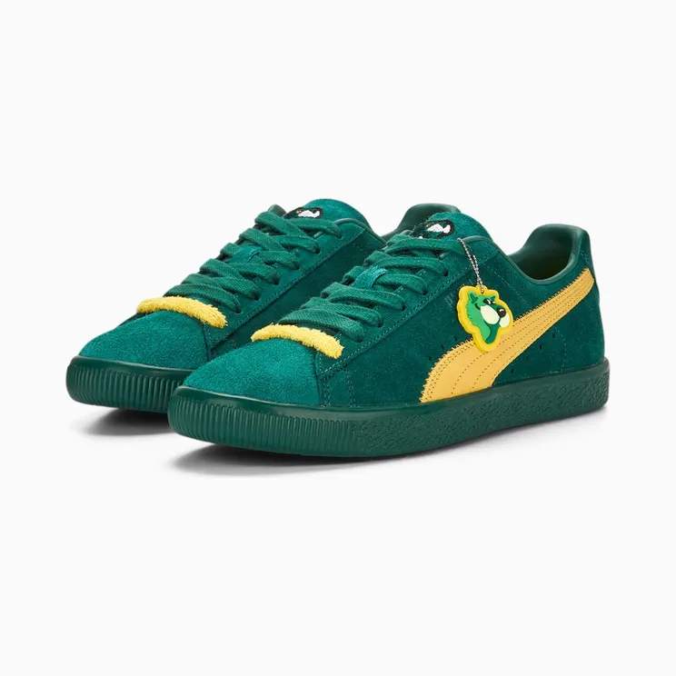 puma-clyde 386349-01