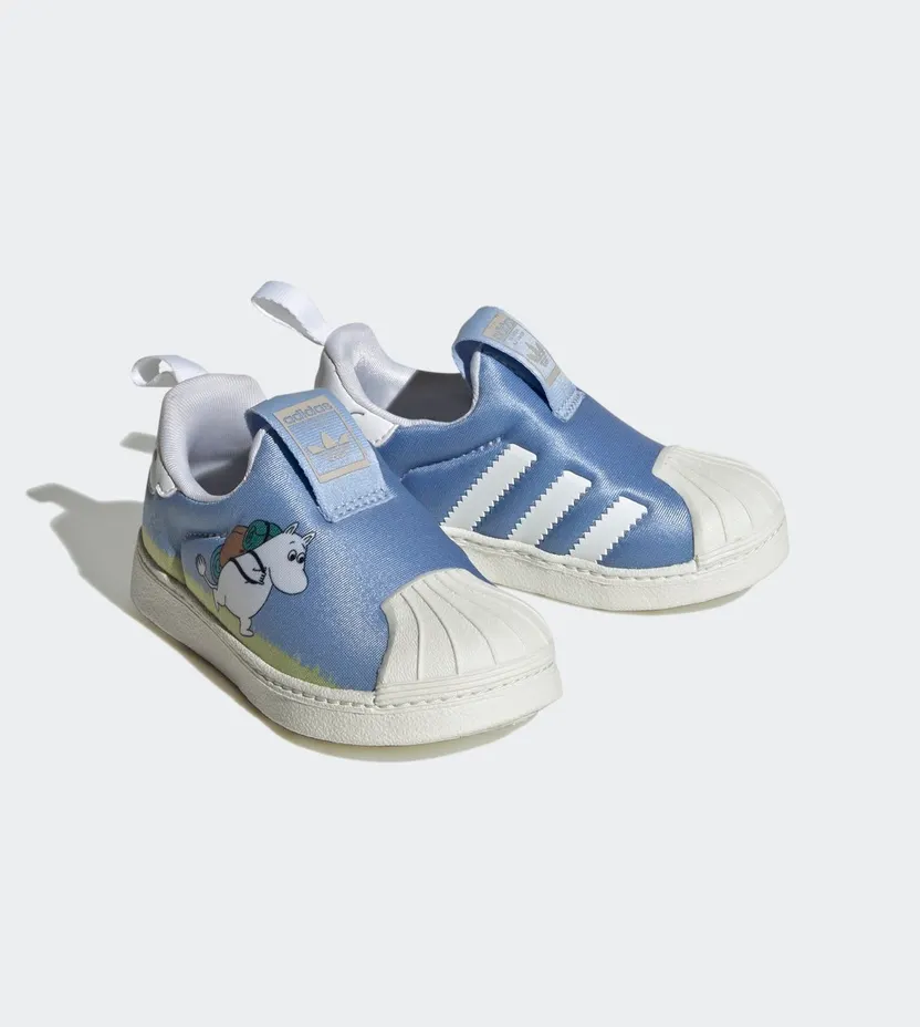adidas-superstar ID6650