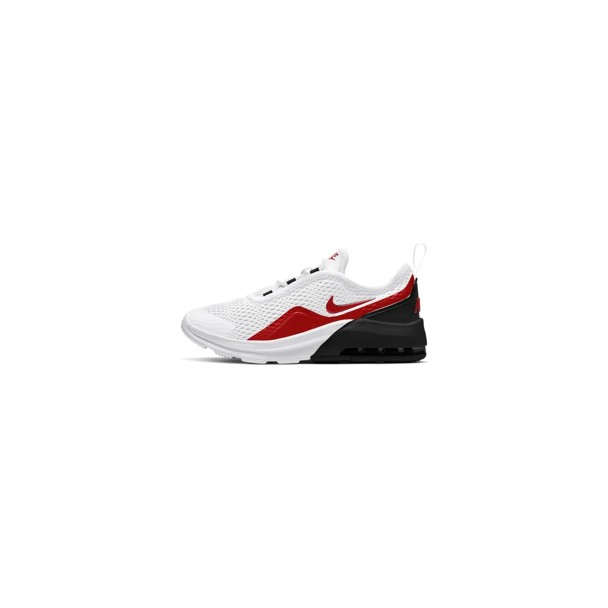nike-air-max AQ2743-101