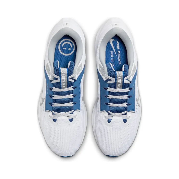 nike-air-pegasus DZ5986-100
