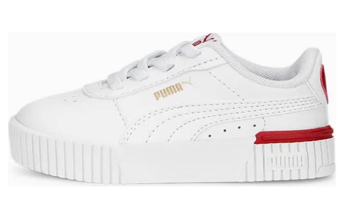 puma-carina 389748-01