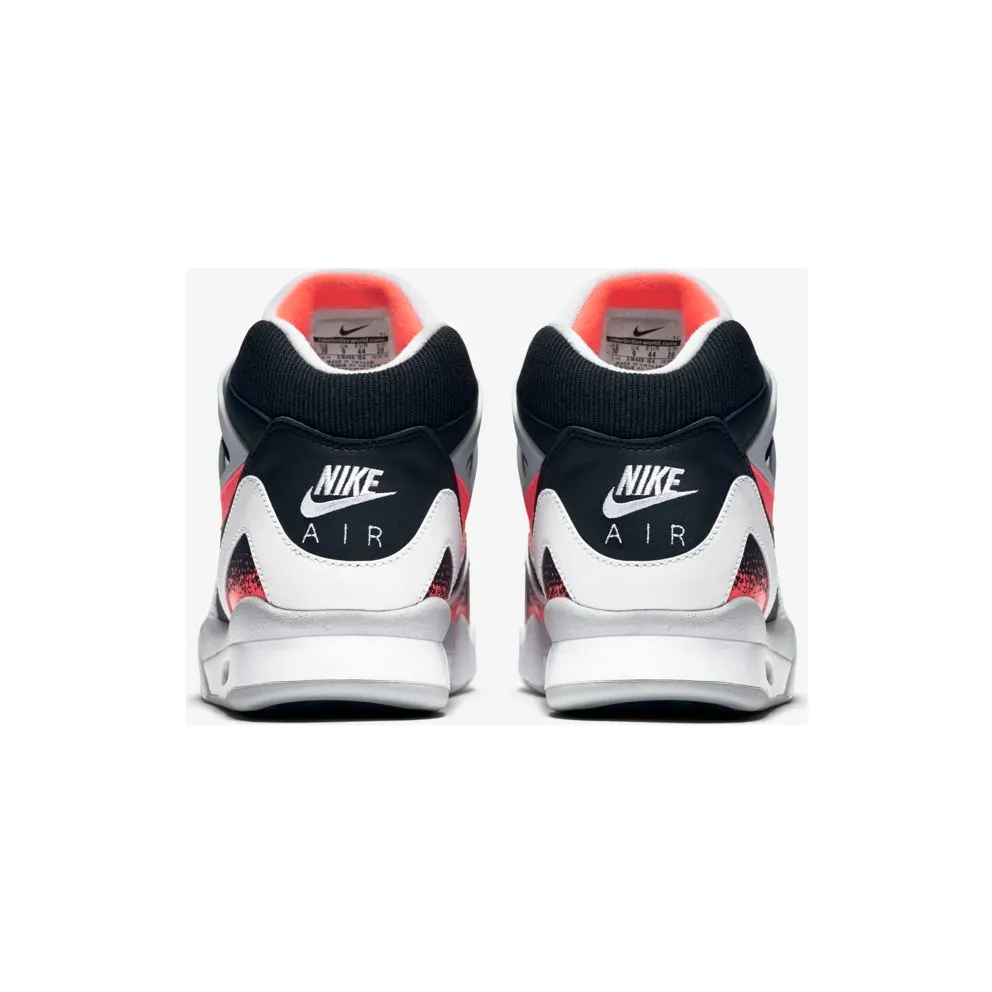 Nike Air Tech Challenge II Hot Lava (2016) (318408-104)