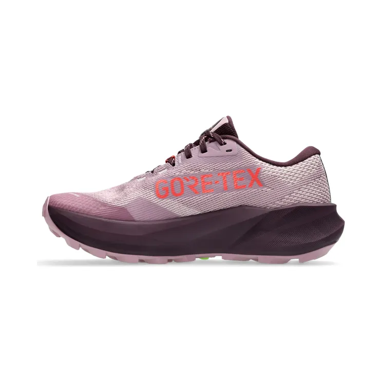 asics-gel-trabuco 1012B936-500