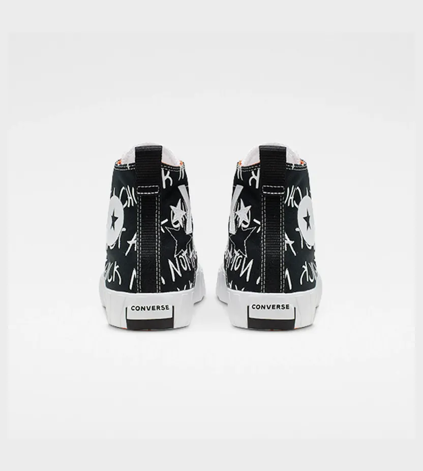 converse-chuck-taylor-all-star 166502C