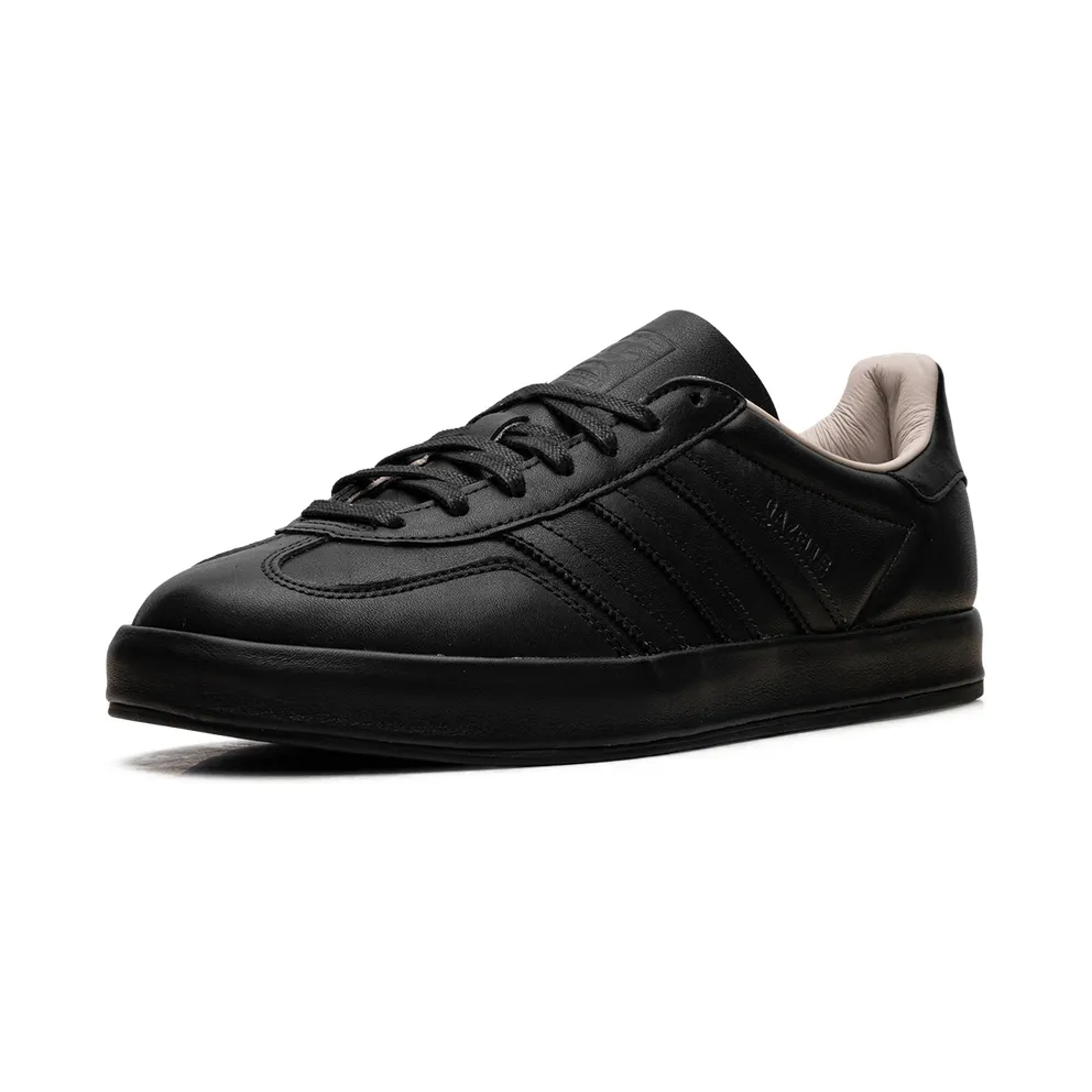 Adidas Gazelle Indoor “Luxe Pack Black” (JH5415)