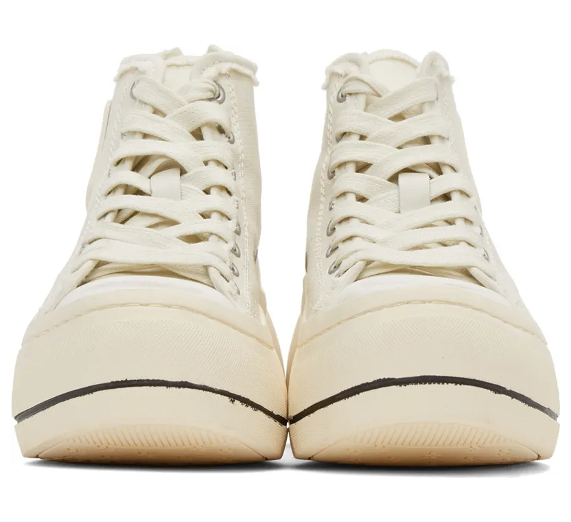 r13-sneaker R13S5029-002