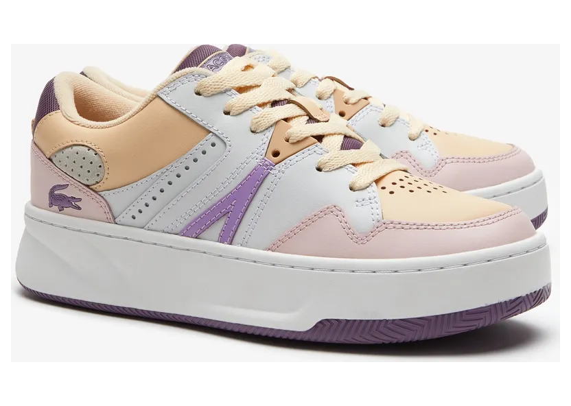 lacoste-sneaker 44SFA0048-06C