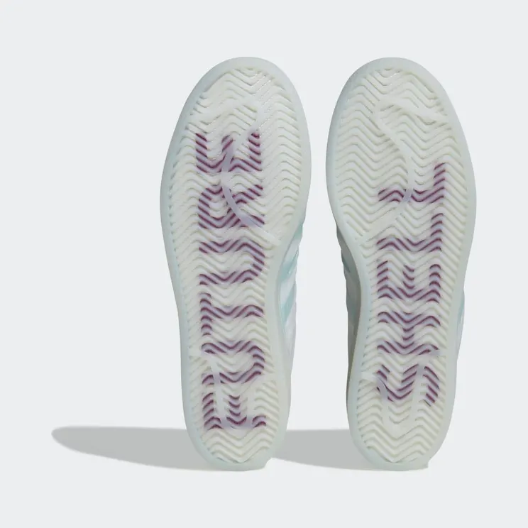 adidas-futureshell FY7356