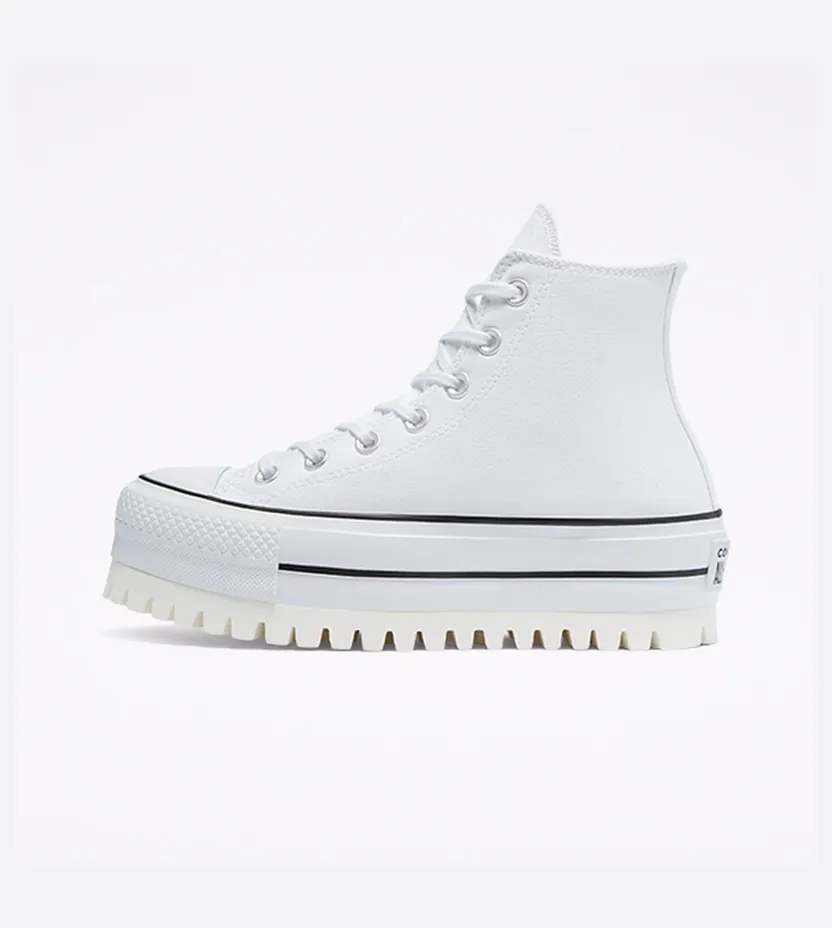converse-chuck-taylor-all-star 573061C