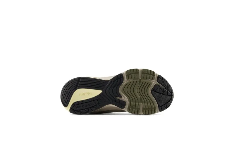 New Balance 990v6 True Camo (GC990TA6)