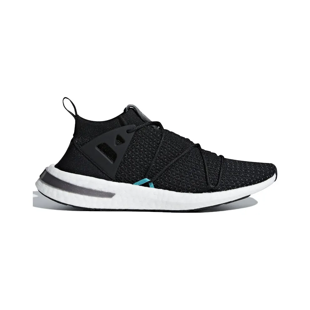adidas Arkyn Primeknit Core Black (W)