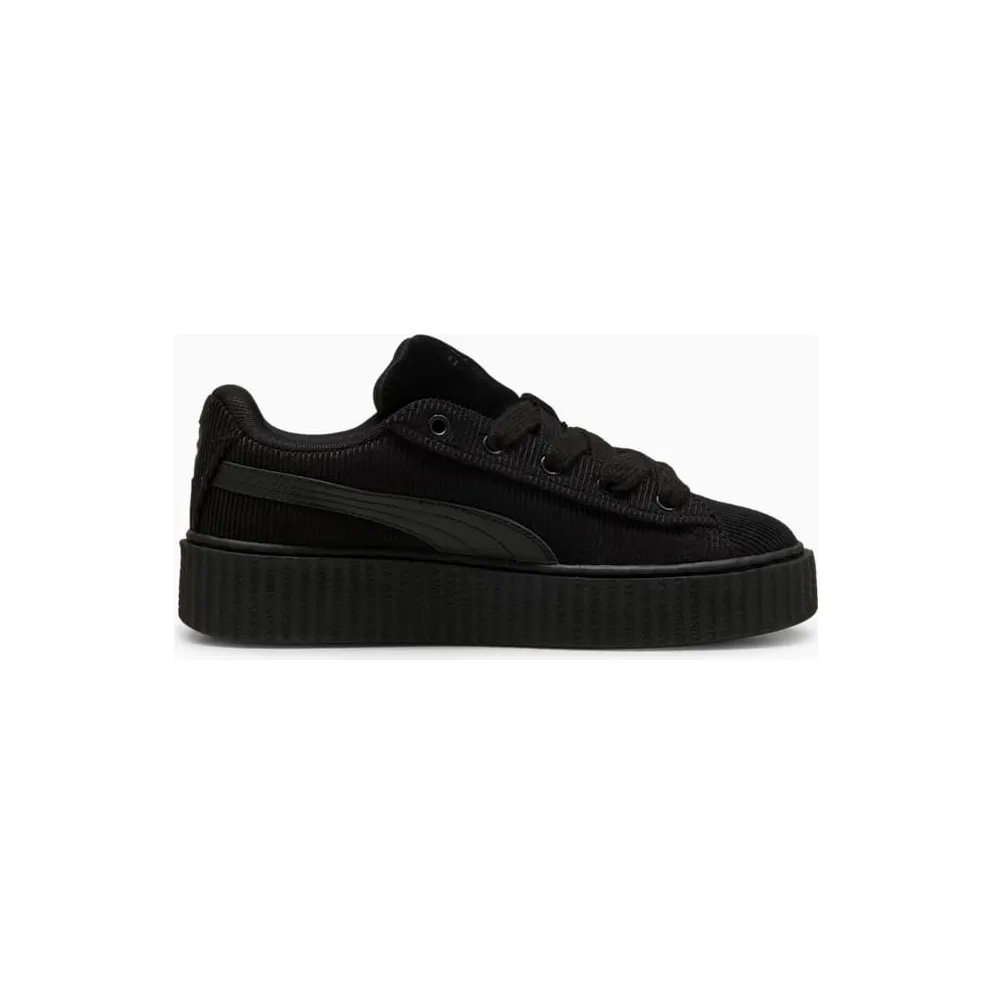 Puma Creeper Phatty Rihanna Fenty Corduroy Black (399871-03)