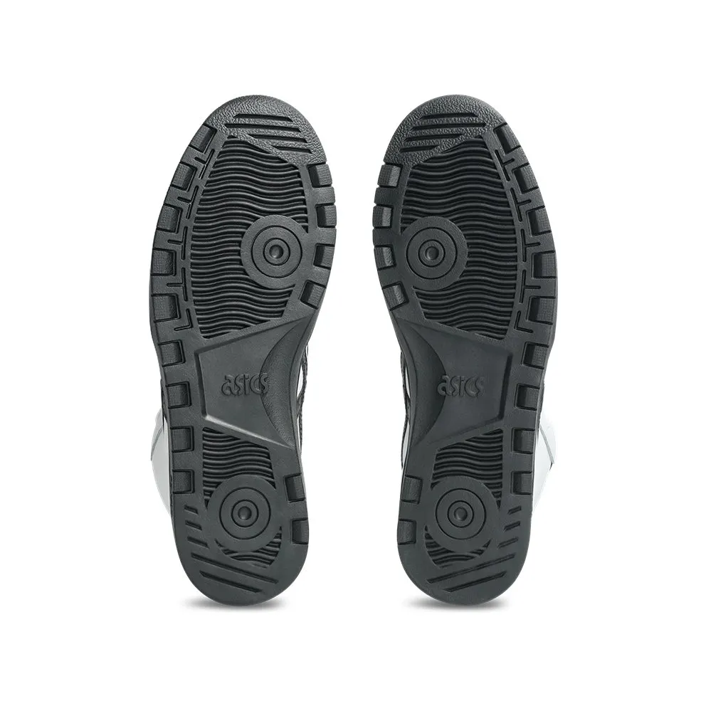 ASICS Japan Pro MT White Black (1201B062-100)