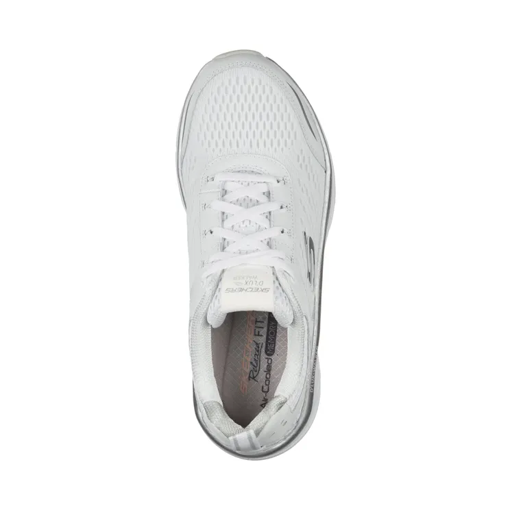 skechers-relaxed-fit 149023 WSL