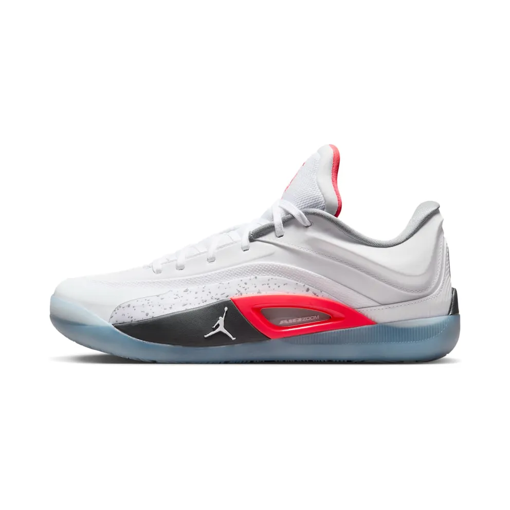 Jordan Zion 4 Flight (FB1802-103)