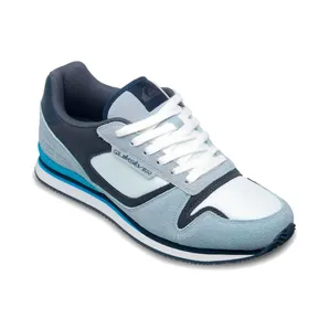 Quiksilver grey (EQYS100016-GRY)