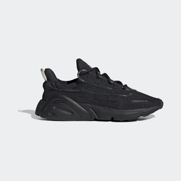 Adidas LXCON FASHION (EE5900)