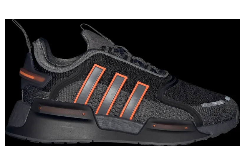 adidas-nmd HQ1664
