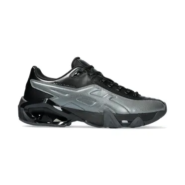 Asics Novalis “Obsidian Black/Smoke Shadow” (1203A331001)