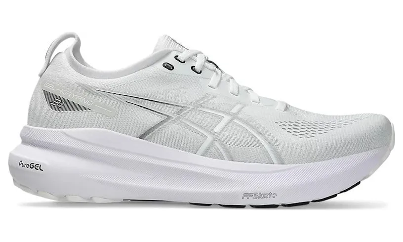 asics-gel-kayano 1011B867-101