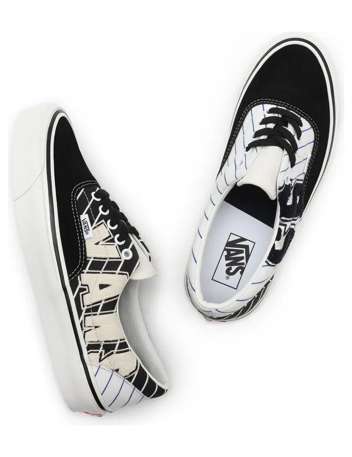 vans-era VN0A2RR14GE