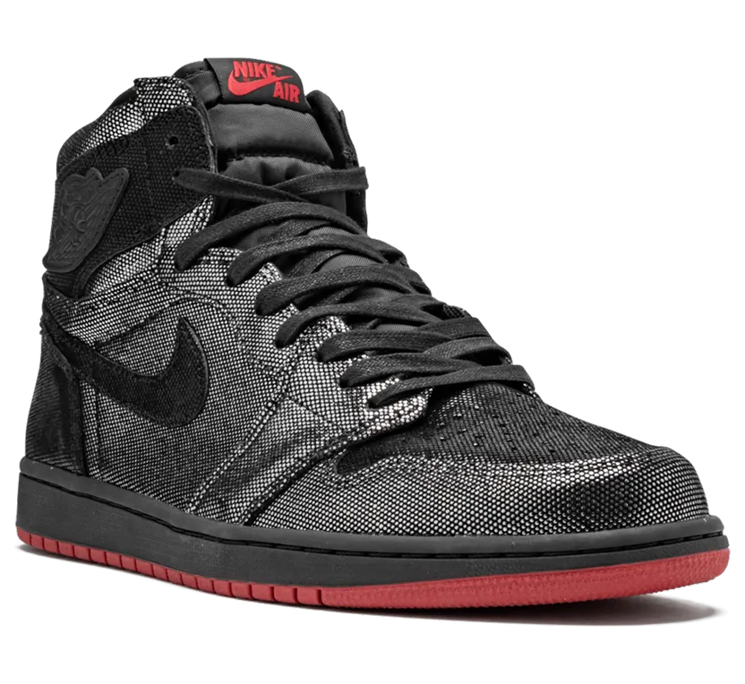 air-jordan-1 CD7071-001