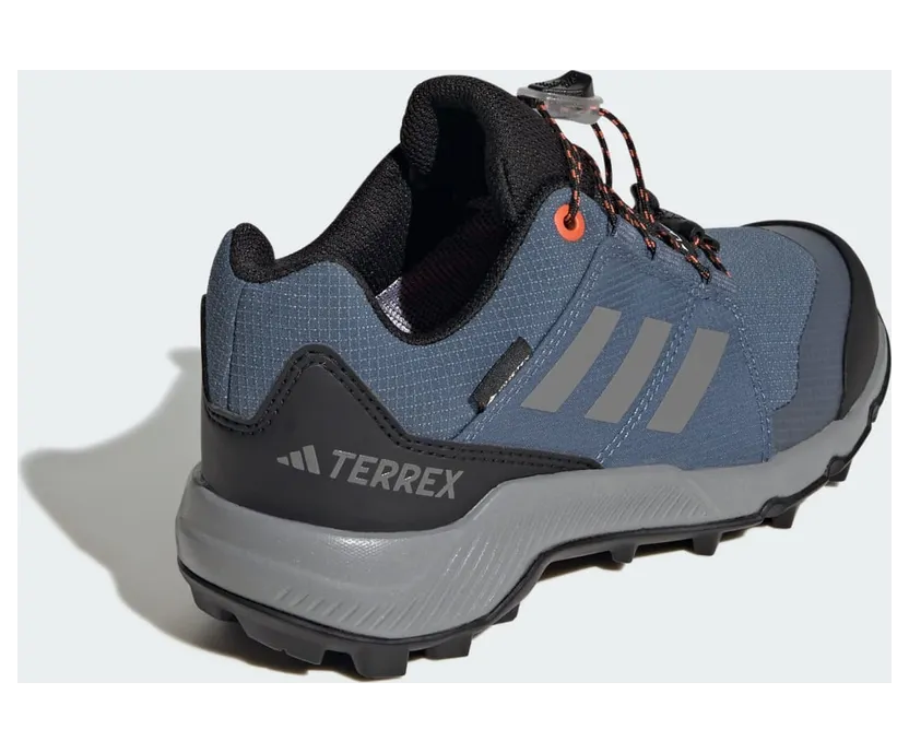adidas-terrex JI1358