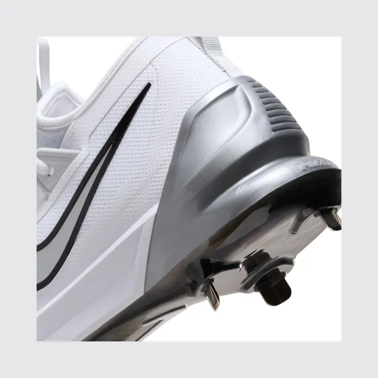 nike-air-force FB2906-102
