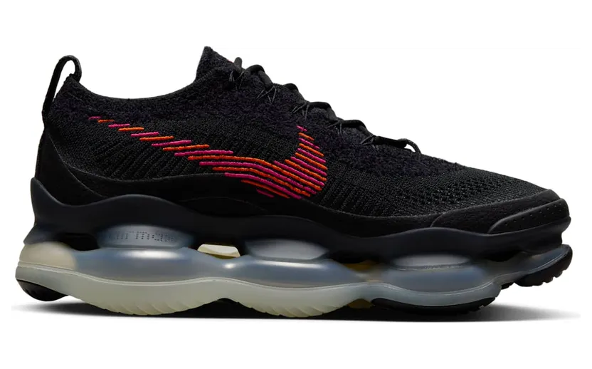 nike-air-max DZ0799-001