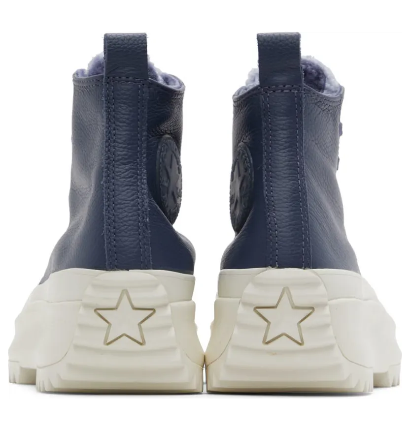 converse-run-star 172058C