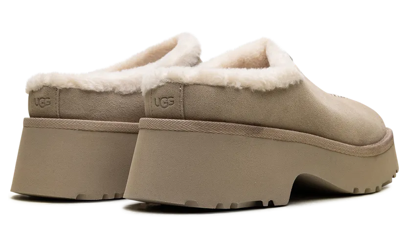ugg-sneaker 1162510-MDSD