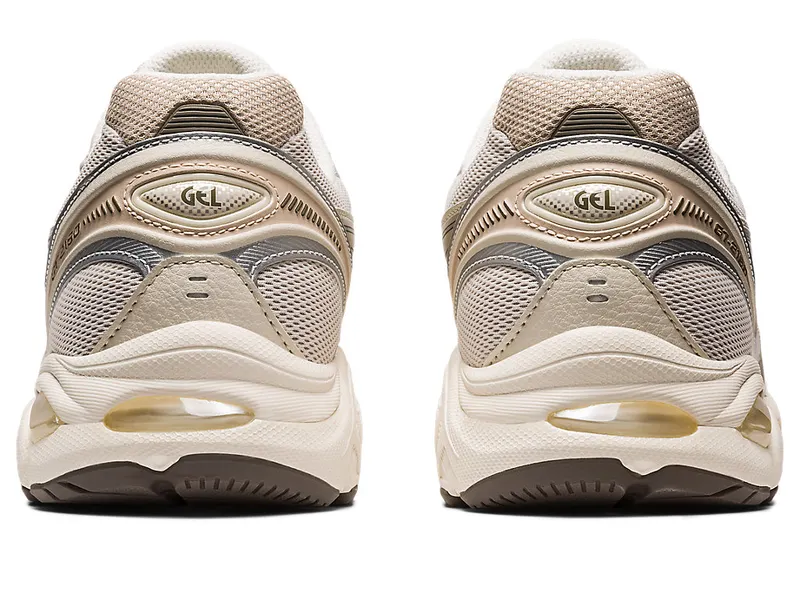 Asics Gt-2160 Oatmeal/Simply Taupe (1203A320.250)