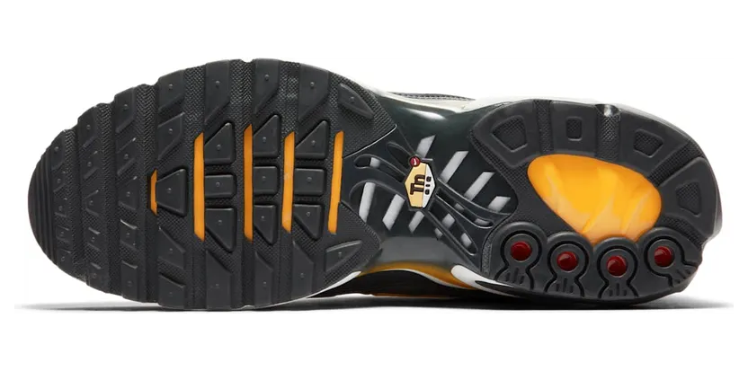 nike-air-max AJ2013-005