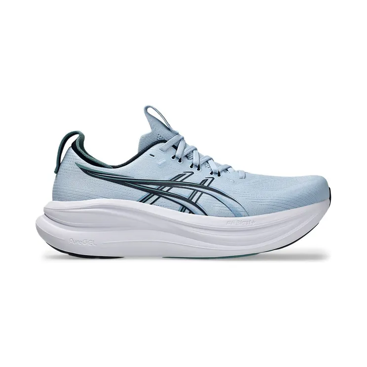 asics-gel-nimbus 1011C127-404
