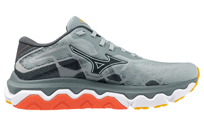 mizuno-wave-horizon J1GD242621