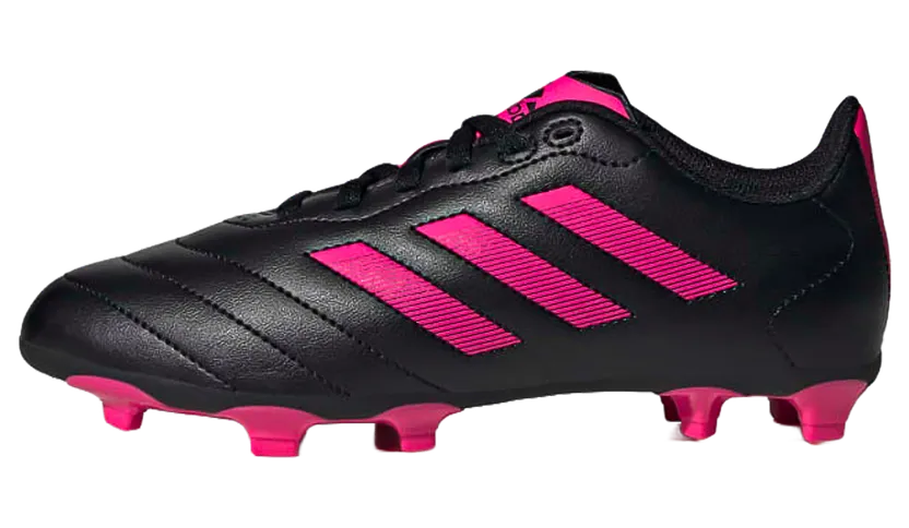 Adidas Voetbalschoenen GX6907