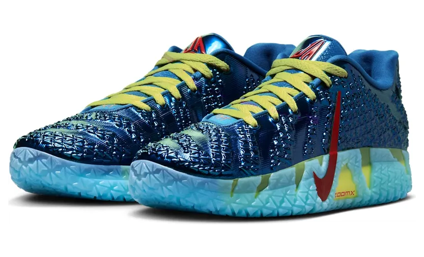 nike-legend IH1097-400