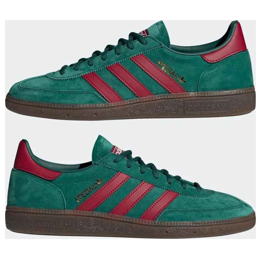 adidas-spezial GX6989