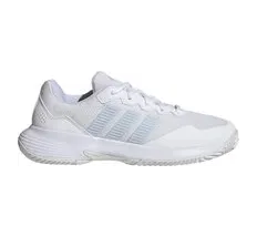 adidas-court KI0787