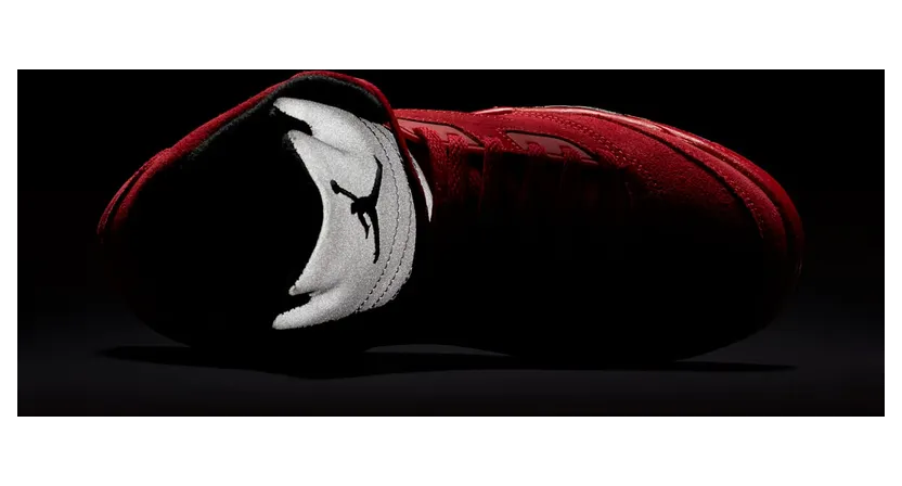 air-jordan-5 440889-602