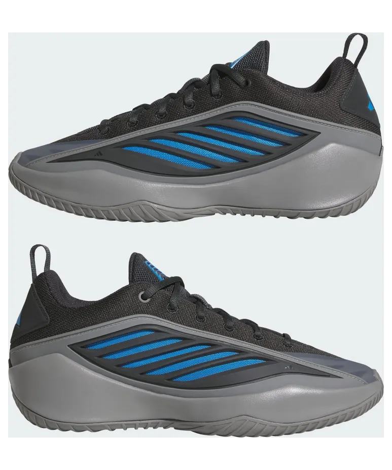 adidas-sneaker KJ3146