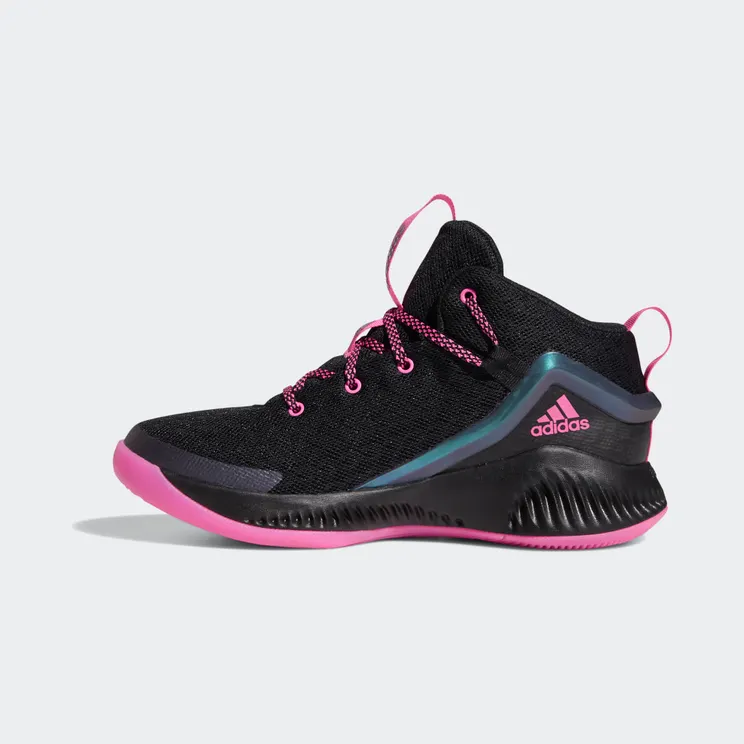 adidas-sneaker FZ1695