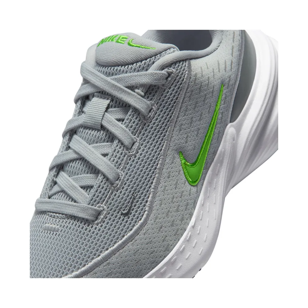 Nike Uplift SC Light Smoke Grey / White / Smoke Grey (IF1749-010)