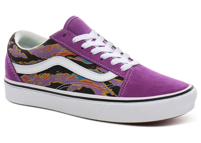 vans-old-skool VN0A3WMATFH