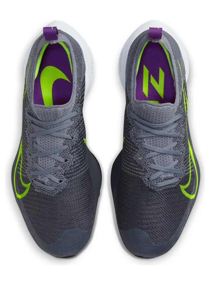 nike-air-zoom CI9923-004
