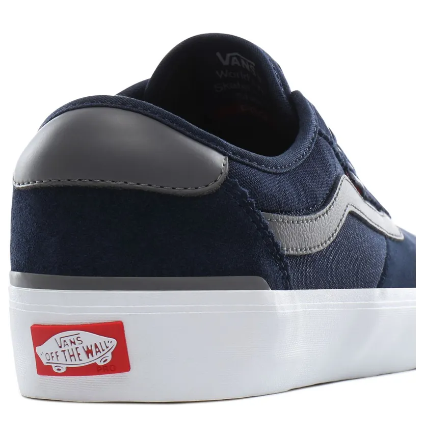 vans-chima VN0A3MTISVJ