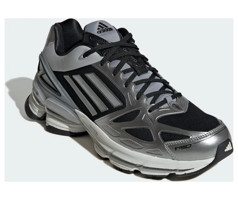 adidas-adizero KI1698